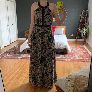 BCBG MaxAzria Dress